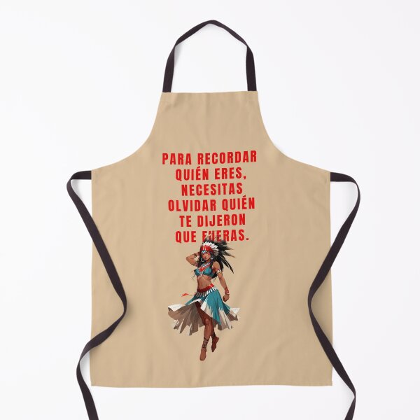 Item preview, TO REMEMBER WHO YOU ARE, YOU NEED TO FORGET WHO THEY TOLD YOU TO BE. designed and sold by La Loca.