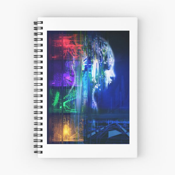 Item preview, REZ designed and sold by BuyDSticker.