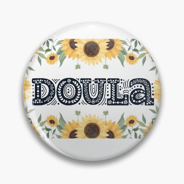 Item preview, Doula  designed and sold by Oreo2020 Creations.