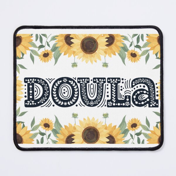Item preview, Doula  designed and sold by Oreo2020 Creations.