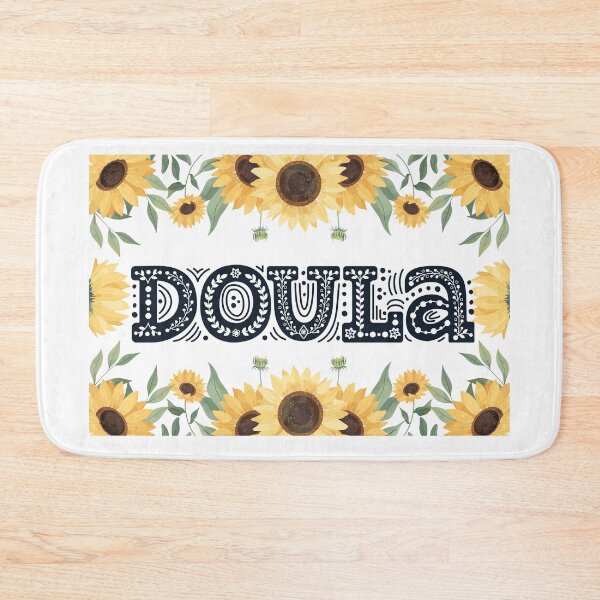 Item preview, Doula  designed and sold by Oreo2020 Creations.