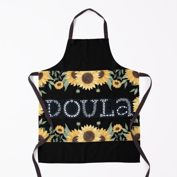 Item preview, Doula  designed and sold by Oreo2020 Creations.