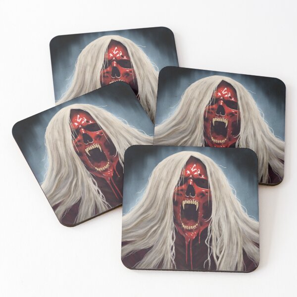 Item preview, Yawn designed and sold by NekoBat666.