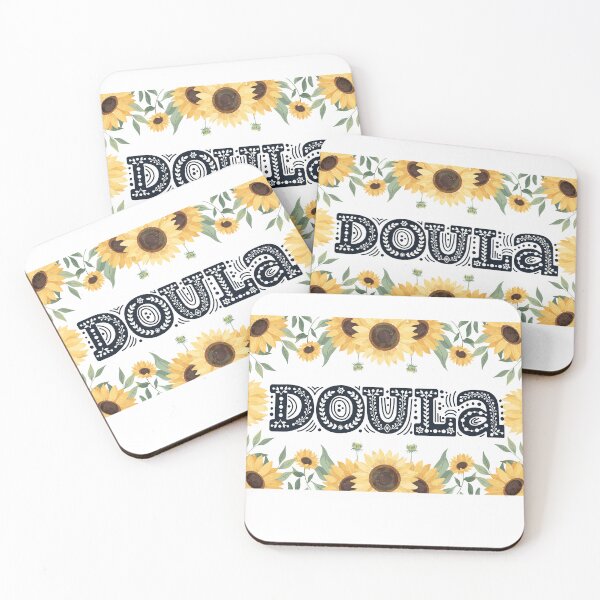 Item preview, Doula  designed and sold by Oreo2020 Creations.