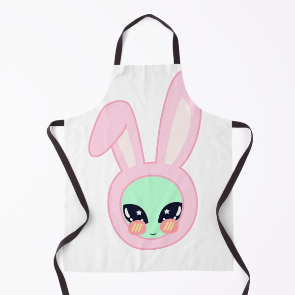 Item preview, Alien is a rabbit designed and sold by Cat keeper .