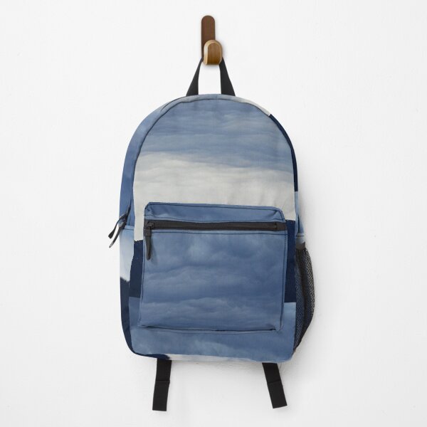 Item preview, Morning Sky Movement Drama Mount Bogong designed and sold by Joy Watson - Natural Light Photography .