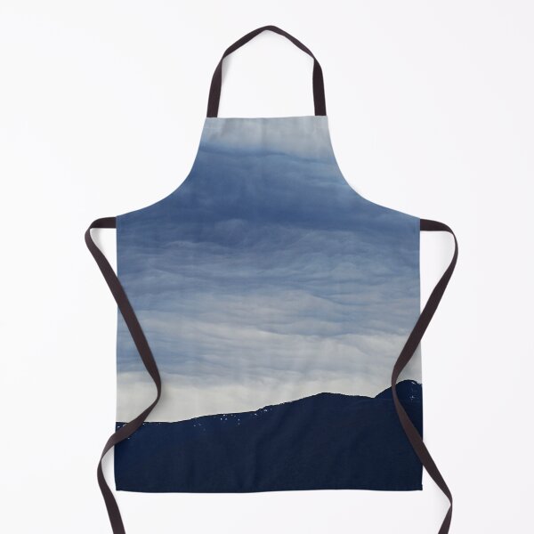 Item preview, Morning Sky Movement Drama Mount Bogong designed and sold by Joy Watson - Natural Light Photography .