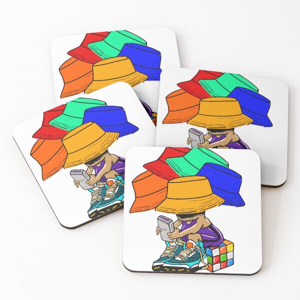 Item preview, 80s Dude designed and sold by Jorgina Small.