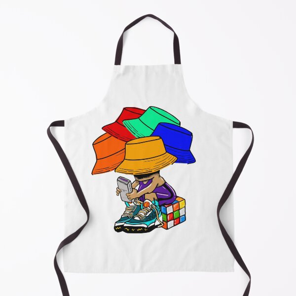 Item preview, 80s Dude designed and sold by Jorgina Small.