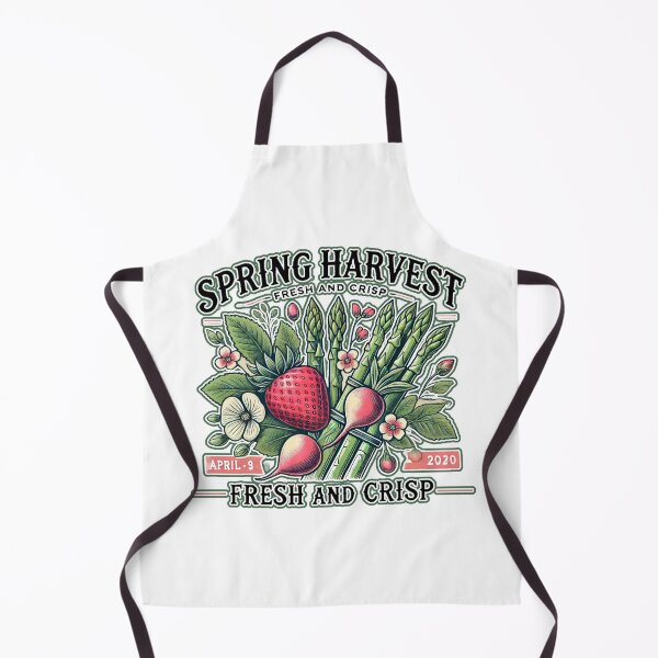 Item preview, Produce Design designed and sold by FreshFits02.