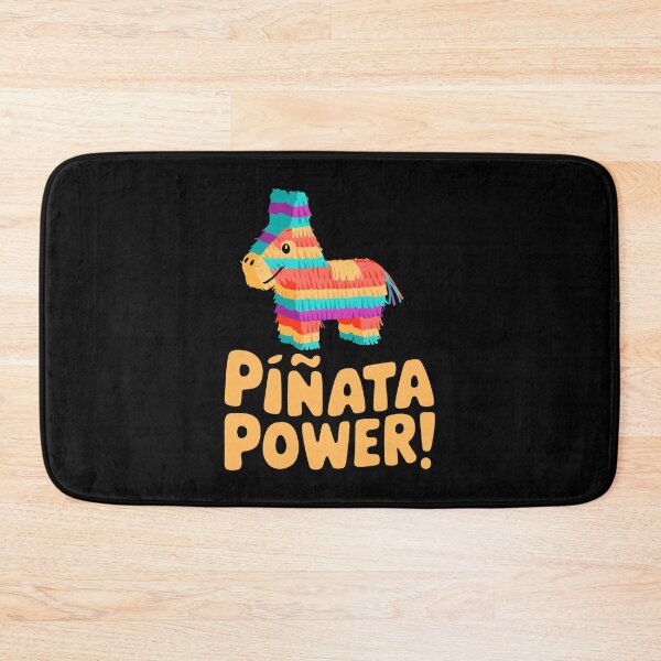Item preview, Pinata Fiesta Fun Vibrant Party Vibes Talavera Hispanic Heritage designed and sold by w1ckerman.