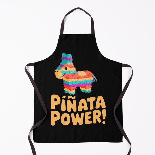 Item preview, Pinata Fiesta Fun Vibrant Party Vibes Talavera Hispanic Heritage designed and sold by w1ckerman.