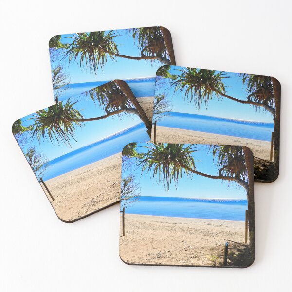 Item preview, DAY AT THE BEACH designed and sold by Mark Grimsley.