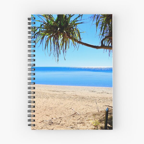 Item preview, DAY AT THE BEACH designed and sold by Mark Grimsley.
