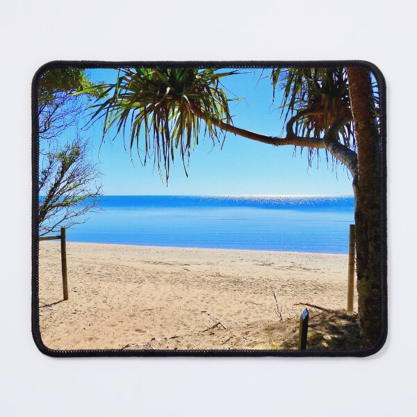 Item preview, DAY AT THE BEACH designed and sold by Mark Grimsley.