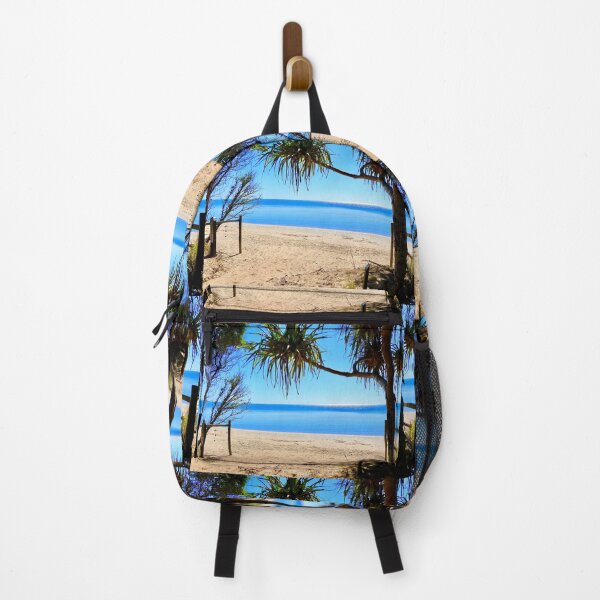 Item preview, DAY AT THE BEACH designed and sold by Mark Grimsley.