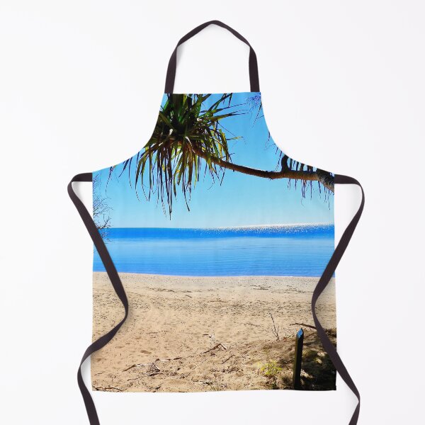 Item preview, DAY AT THE BEACH designed and sold by Mark Grimsley.
