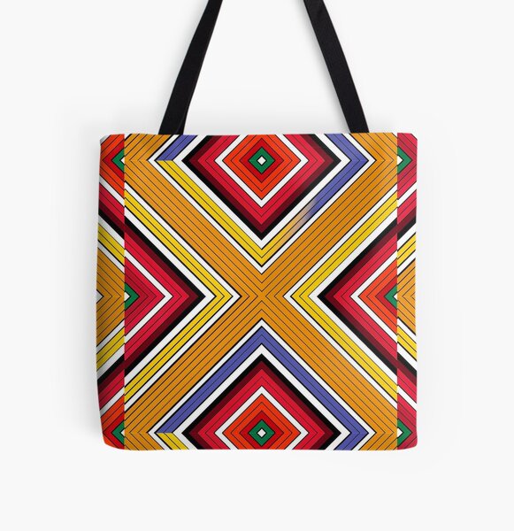 Vista previa del artículo con la obra «Ropa, calcomanías, fundas para teléfonos, arte mural, hogar y vida, niños y bebés, accesorios, papelería y oficina,», diseñado y vendido por Golconda.