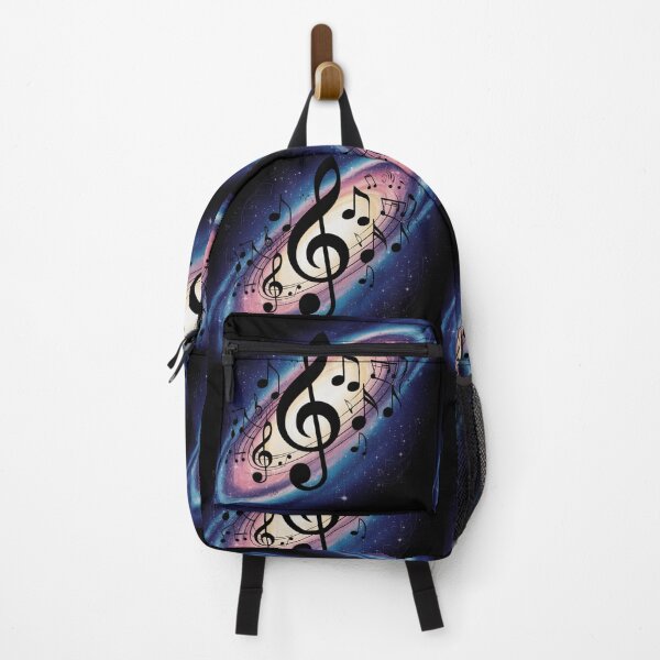 Item preview, Musical Galaxy- Music symbols designed and sold by Rajasekar.
