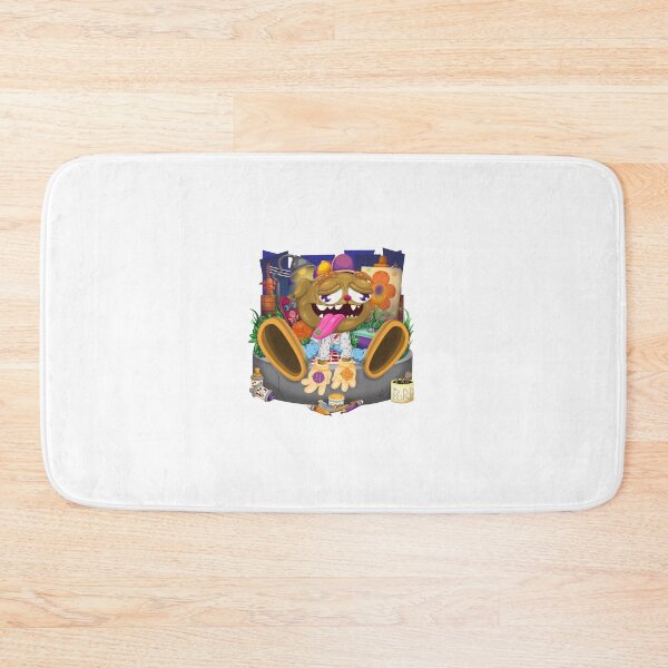 Item preview, Disappear time designed and sold by Sippinpurp.