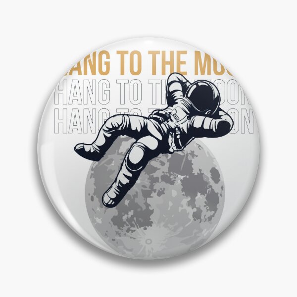 Item preview, Enchanting Moon T-Shirt - Celestial Night Sky Design | Mystical Lunar Art designed and sold by Jencydigital.