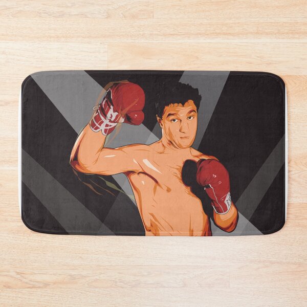 Item preview, Rocky Marciano designed and sold by dready-311.