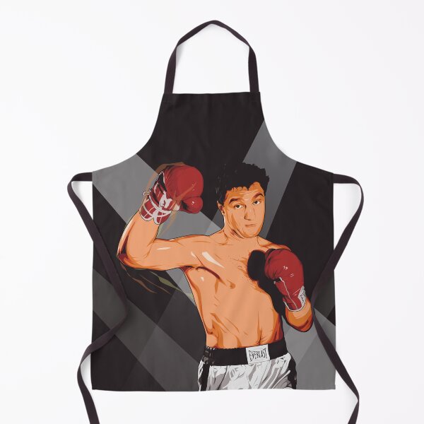Item preview, Rocky Marciano designed and sold by dready-311.
