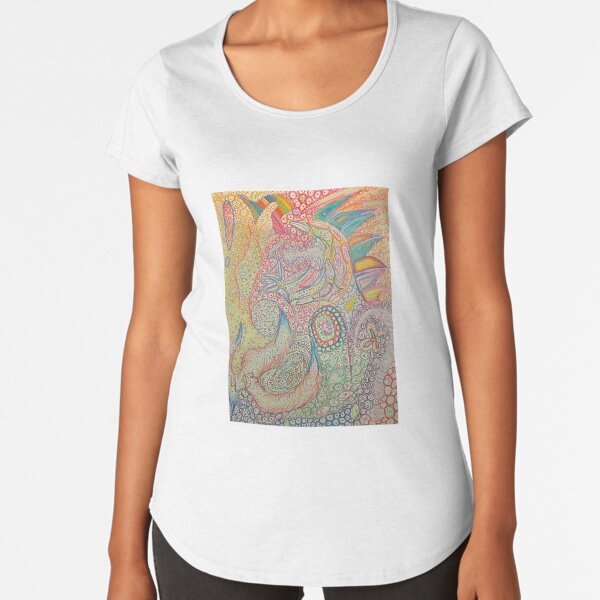 Zilly Clothing for Sale Redbubble