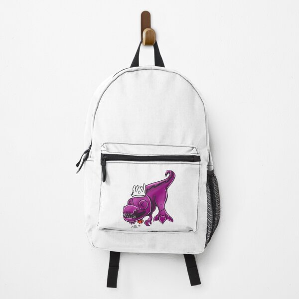 Item preview, Royal Dino designed and sold by Stipper Store.