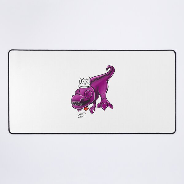 Item preview, Royal Dino designed and sold by Stipper Store.