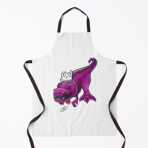 Item preview, Royal Dino designed and sold by Stipper Store.
