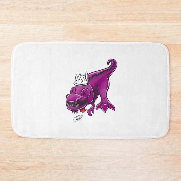 Item preview, Royal Dino designed and sold by Stipper Store.