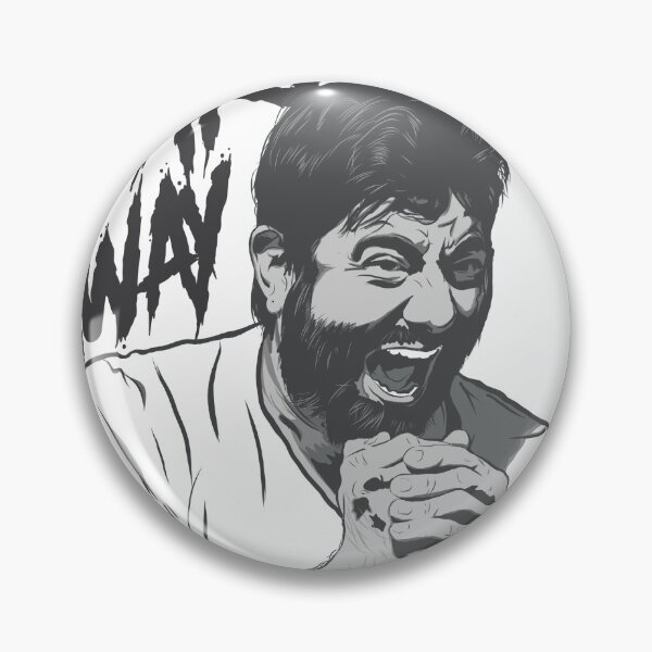 Item preview, Chino Moreno designed and sold by azarcongabriel.