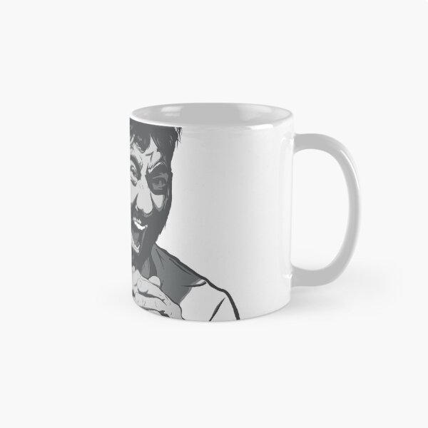 Item preview, Chino Moreno designed and sold by azarcongabriel.