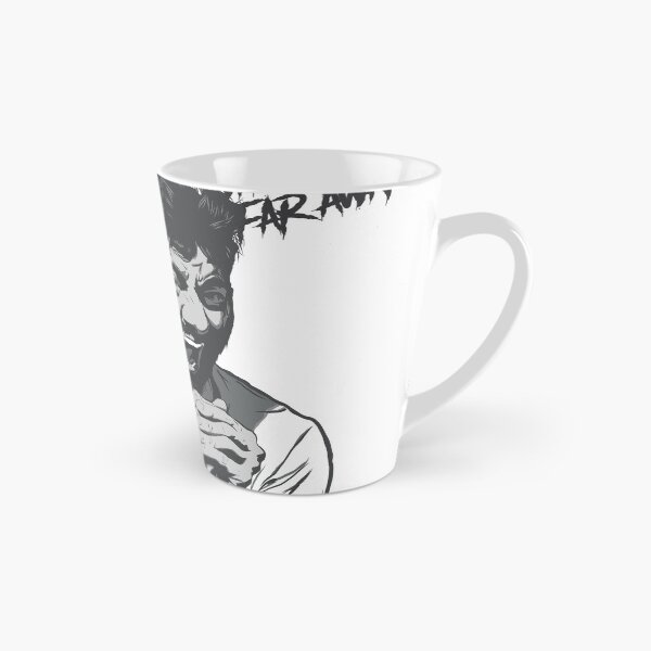 Item preview, Chino Moreno designed and sold by azarcongabriel.