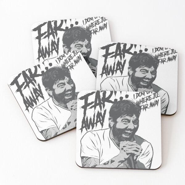 Item preview, Chino Moreno designed and sold by azarcongabriel.