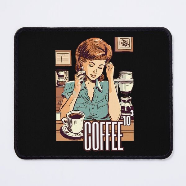 Item preview, Coffee Lover : Before the Idea Kicks In designed and sold by ecolatur.