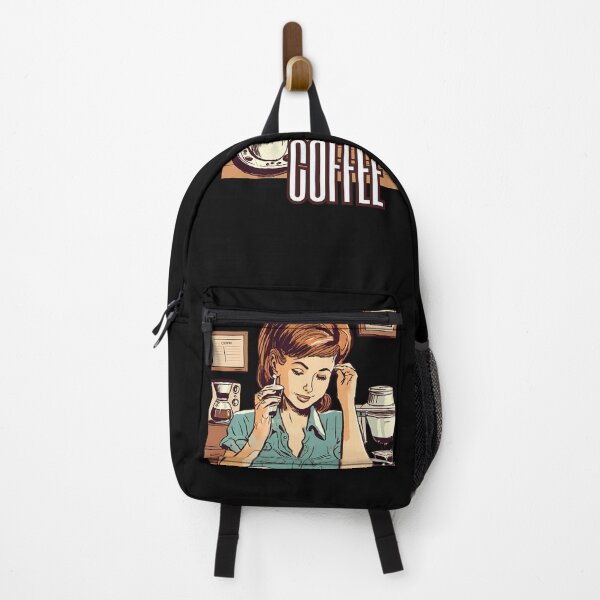 Item preview, Coffee Lover : Before the Idea Kicks In designed and sold by ecolatur.