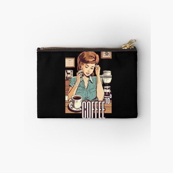 Item preview, Coffee Lover : Before the Idea Kicks In designed and sold by ecolatur.