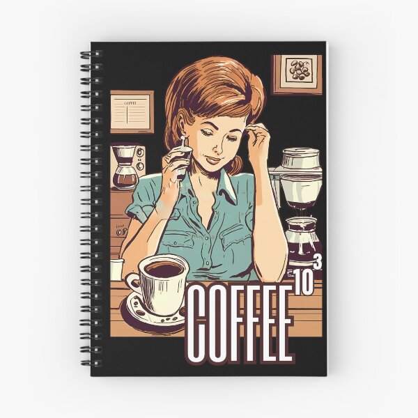 Item preview, Coffee Lover : Before the Idea Kicks In designed and sold by ecolatur.