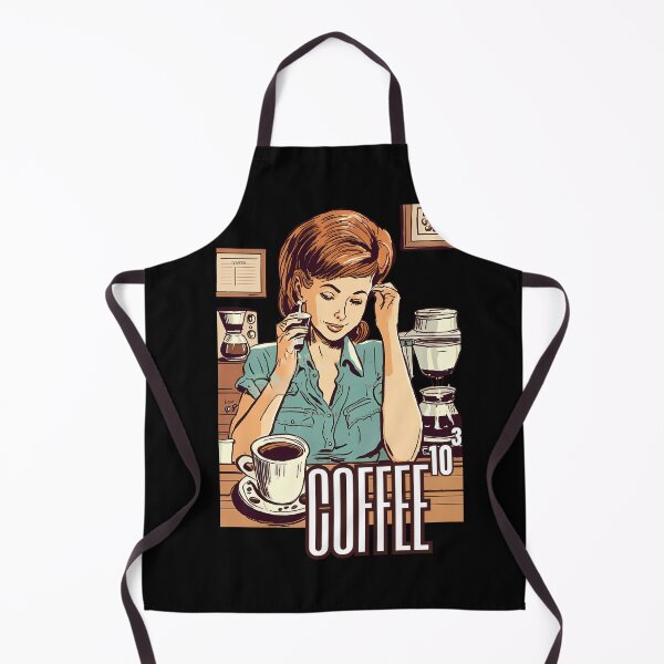Item preview, Coffee Lover : Before the Idea Kicks In designed and sold by ecolatur.