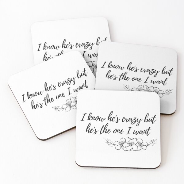 Item preview, But Daddy I Love Him - Taylor Swift TTPD Lyrics  designed and sold by Simi2020.