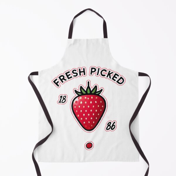 Item preview, Vintage Strawberry designed and sold by FreshFits02.