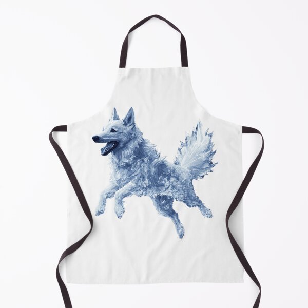 Item preview, Frozen Paws designed and sold by yodaddydesigns.