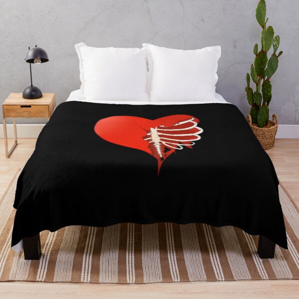 Item preview, Hard love designed and sold by SABEDIT.