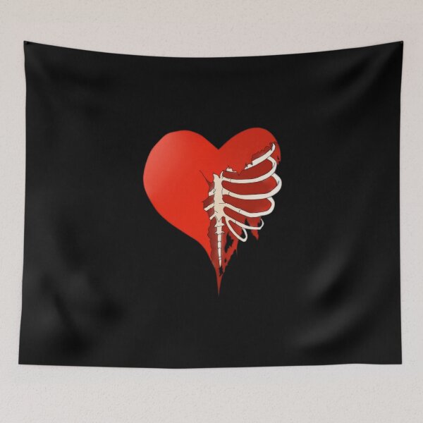 Item preview, Hard love  designed and sold by SABEDIT.