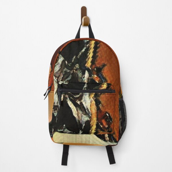 Item preview, Womeninart designed and sold by Absractshop4942.