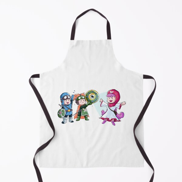 Item preview, Dragon Quest 2 Sketch designed and sold by shopbrende.
