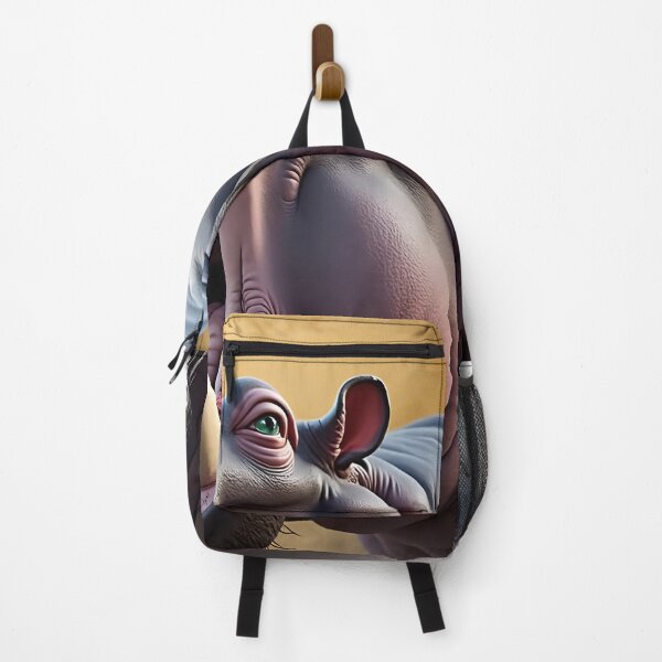Item preview, Hippø˚ designed and sold by Al-Varius.