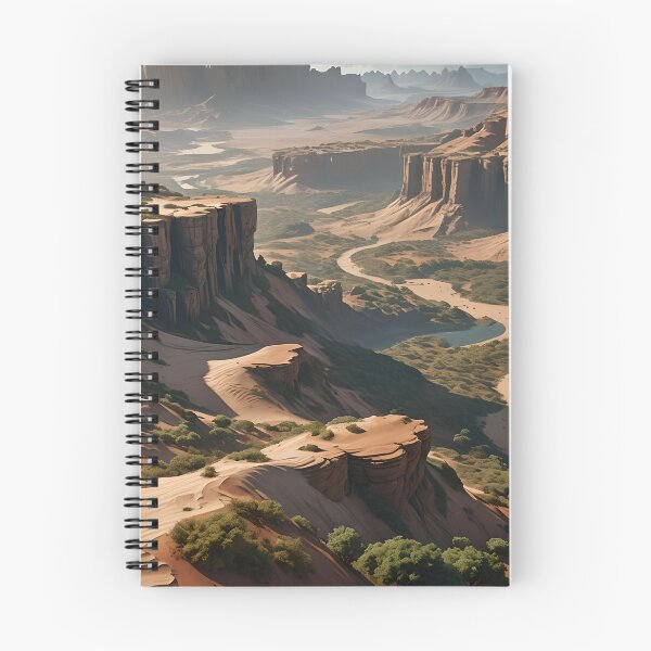 Item preview, Sandcliff Bushlands designed and sold by Xenoevos.